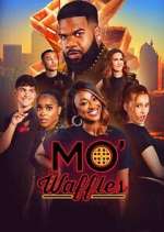 Mo\' Waffles letmewatchthis