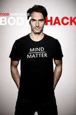Watch Todd Sampson's Body Hack Letmewatchthis