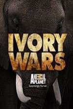 Watch Ivory Wars Letmewatchthis