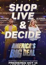 Watch America's Big Deal Letmewatchthis