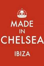 Watch Made in Chelsea: Ibiza Letmewatchthis