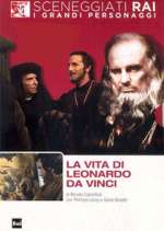 Watch La vita di Leonardo da Vinci Letmewatchthis