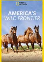 Watch America the Beautiful: Wild Frontier Letmewatchthis