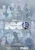 Watch 100 Years of Warner Bros. Letmewatchthis