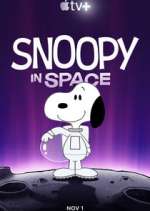 Watch Snoopy in Space Letmewatchthis