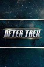 Watch After Trek Letmewatchthis