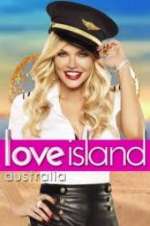 Watch Love Island Australia Letmewatchthis