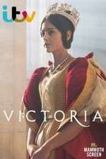 Watch Victoria Letmewatchthis