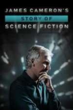 Watch AMC Visionaries: James Cameron's Story of Science Fiction Letmewatchthis