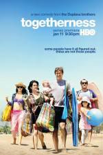 Watch Togetherness Letmewatchthis