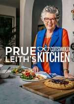 Watch Prue Leith's Cotswold Kitchen Letmewatchthis