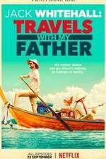 Watch Jack Whitehall: Travels with My Father Letmewatchthis