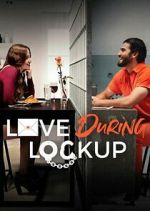 Love During Lockup letmewatchthis