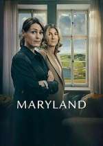 Watch Maryland Letmewatchthis