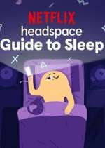 Watch Headspace Guide to Sleep Letmewatchthis