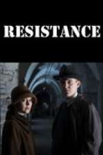 Watch Resistance Letmewatchthis