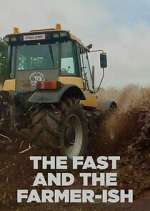 Watch The Fast and the Farmer-ish Letmewatchthis
