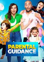 Watch Parental Guidance Letmewatchthis