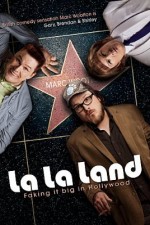 Watch La La Land Letmewatchthis