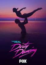 Watch The Real Dirty Dancing Letmewatchthis