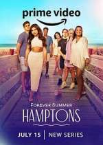 Watch Forever Summer: Hamptons Letmewatchthis