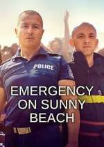 Watch Emergency on Sunny Beach Letmewatchthis
