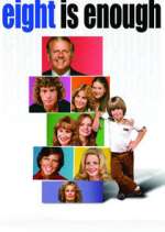 Watch Eight Is Enough Letmewatchthis