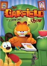 Watch The Garfield Show Letmewatchthis
