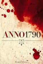 Watch Anno 1790 Letmewatchthis