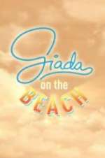 Watch Giada On The Beach Letmewatchthis