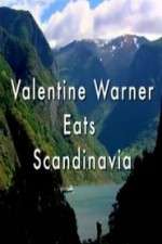 Watch Valentine Warner Eats Scandinavia Letmewatchthis