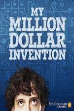 Watch My Million Dollar Invention Letmewatchthis