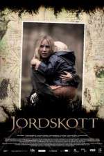 Watch Jordskott Letmewatchthis