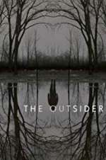 Watch The Outsider Letmewatchthis
