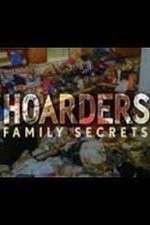 Watch Hoarders: Family Secrets Letmewatchthis