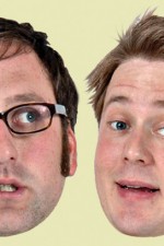 Watch Tim and Eric Awesome Show, Great Job! Letmewatchthis