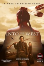 Watch Into the West (TV) Letmewatchthis