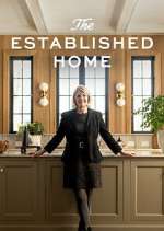 Watch The Established Home Letmewatchthis