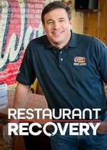 Watch Restaurant Recovery Letmewatchthis