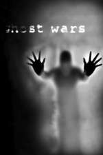 Watch Ghost Wars Letmewatchthis
