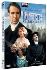 Watch The Barchester Chronicles Letmewatchthis
