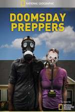 Watch Doomsday Preppers Letmewatchthis