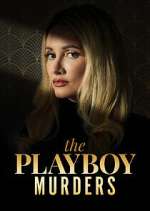 Watch The Playboy Murders Letmewatchthis