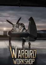 Watch Warbird Workshop Letmewatchthis