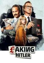 Watch Faking Hitler Letmewatchthis