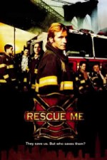 Watch Rescue Me Letmewatchthis