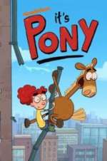 Watch It\'s Pony Letmewatchthis