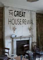 The Great House Revival letmewatchthis