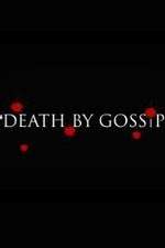 Watch Death by Gossip with Wendy Williams Letmewatchthis