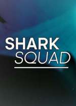 Watch Shark Squad Letmewatchthis